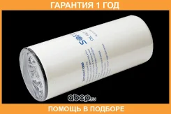 ������ �������� 2 1/4-12UN SORL / RL6140AB93 �������� 12 ��� RL6140AB93 ����