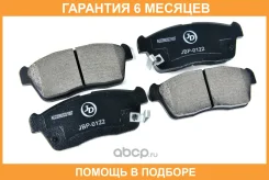������� ���������, �������� JUST Drive / JBP0122 �������� 6 ��� JBP0122 ����