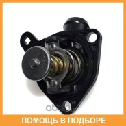 ��������� Honda / 19301PNA003 19301PNA003 ����