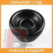 ������ Polyblack / H111157 �������� 12 ��� ���� �� 2 �� H111157 ����