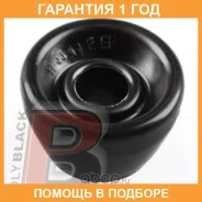 ������ Polyblack / H111158 �������� 12 ��� ���� �� 2 �� H111158 ����