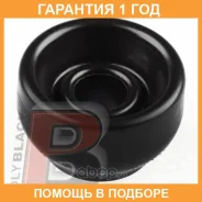 ������ Polyblack / H111220 �������� 12 ��� ���� �� 2 �� H111220 ����