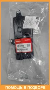 ������ ��������� � ������� ��� Honda Civic X 1.0T/1.6/1.8/2.0 16 Honda / 254205T0003 254205T0003 ����