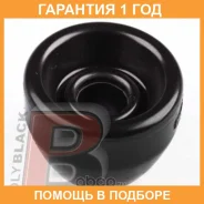 ������ Polyblack / H111222 �������� 12 ��� ���� �� 2 �� H111222 ����