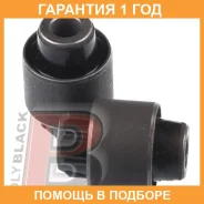 ����������� Polyblack / H20042 �������� 12 ��� H20042 ����