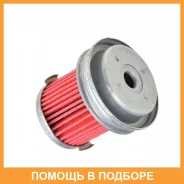 ������ ���� Honda / 25450PWR003 25450PWR003 ����