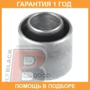 ����������� Polyblack / IS061324 �������� 12 ��� IS061324 ����
