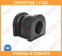 ������ Perfect / HO13AC03F �������� 12 ��� HO13AC03F ����