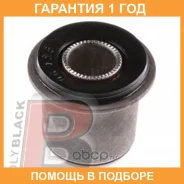 ����������� Polyblack / IS06125 �������� 12 ��� IS06125 ����