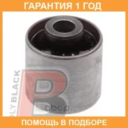 ����������� Polyblack / IS061327 �������� 12 ��� IS061327 ����