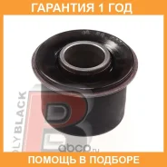 ����������� Polyblack / IS061439 �������� 12 ��� IS061439 ����