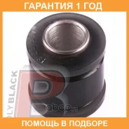 ����������� Polyblack / IS06857 �������� 12 ��� IS06857 ����