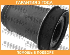 ����������� Febest / TAB008 �������� 24 ��� TAB008 ����