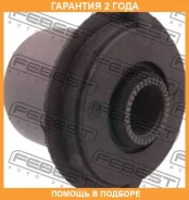 ����������� Febest / TAB038 �������� 24 ��� TAB038 ����