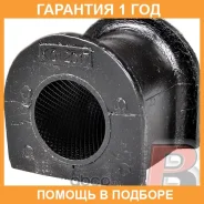 ������ Polyblack / K012017 �������� 12 ��� ���� �� 2 �� K012017 ����