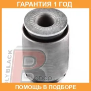 ����������� Polyblack / K061188 �������� 12 ��� K061188 ����