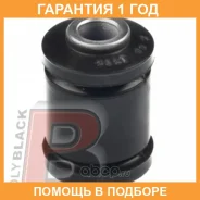 ����������� Polyblack / K061315 �������� 12 ��� K061315 ����