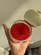 ���� �������. ����