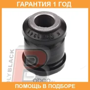 ����������� Polyblack / K061341 �������� 12 ��� K061341 ����