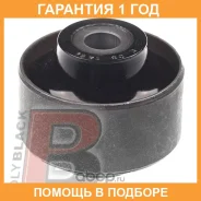 ����������� Polyblack / K061451 �������� 12 ��� K061451 ����
