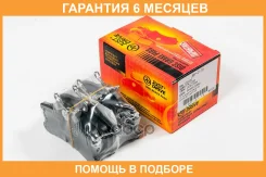 ������� ��������� JUST Drive / JBP0179 �������� 6 ��� JBP0179 ����