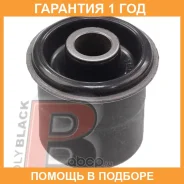����������� Polyblack / K061676 �������� 12 ��� K061676 ����