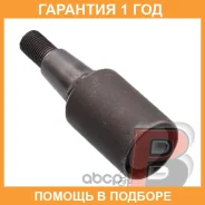 ����������� Polyblack / K061680 �������� 12 ��� K061680 ����