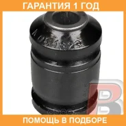 ����������� Polyblack / K061823 �������� 12 ��� K061823 ����