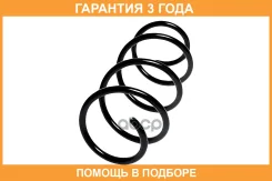 ������� �������� �������� Standard Springs / ST123063F �������� 36 ��� ���� �� 2 �� ST123063F ����