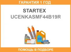 Startex