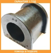 ������ Perfect / MD13BT50F2 �������� 12 ��� ���� �� 2 �� MD13BT50F2 ����
