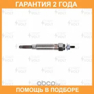 ����� ����������� ��� �/� Mitsubishi Pajero Sport (98-)/L200 (96-) 2.5TD Startvolt / GLSP004 �������� 24 ��� ���� �� 4 �� GLSP004 ����