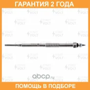 ����� ����������� ��� �/� Pajero III (01-) 3.2TD (GLSP 016) Startvolt / GLSP016 �������� 24 ��� ���� �� 4 �� GLSP016 ����