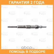 ����� ����������� ��� �/� Duster (10-) 1.5dCi (GLSP 017) Startvolt / GLSP017 �������� 24 ��� ���� �� 4 �� GLSP017 ����