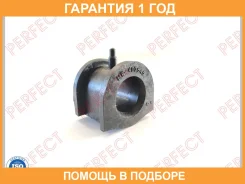 ������ Perfect / MIT13CS3F �������� 12 ��� ���� �� 2 �� MIT13CS3F ����