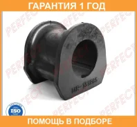 ������ Perfect / MIT13L300 �������� 12 ��� MIT13L300 ����