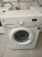 LG. �������� 5,5��� ����