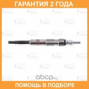 ����� ����������� ��� �/� Transporter T5 (03-) 1.9TDI/2.0TDI (GLSP 034) Startvolt / GLSP034 �������� 24 ��� ���� �� 4 �� GLSP034 ����