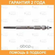 ����� ����������� ��� �/� Partner/Berlingo (99-) 2.0JTD (GLSP 037) Startvolt / GLSP037 �������� 24 ��� ���� �� 4 �� GLSP037 ����