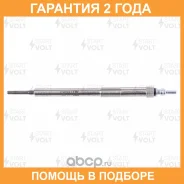 ����� ����������� ��� �/� X-Trail T32 (14-) 1.6dCi (GLSP 047) Startvolt / GLSP047 �������� 24 ��� ���� �� 4 �� GLSP047 ����
