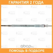 ����� ����������� ��� �/� Captiva C140 (11-)/ Antara (10-) 2.2D (GLSP 060) Startvolt / GLSP060 �������� 24 ��� ���� �� 4 �� GLSP060 ����