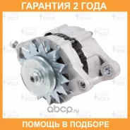 ��������� ��� ����������� ���� 2104-2107/21045 � ���. ����. (����� 2007�. ) 73� Startvolt / LG0107X �������� 24 ��� LG0107X ����