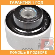 ����������� Polyblack / K061994 �������� 12 ��� K061994 ����