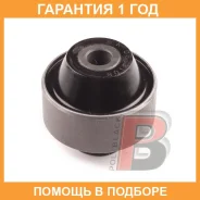 ����������� Polyblack / K062108 �������� 12 ��� K062108 ����
