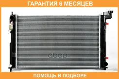 �������� ��������� AT (������ ������ ��� - ������) JUST Drive / JPR0095 �������� 6 ��� JPR0095 ����