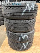 Zetro S4. ������, 2017 ���, �/�, ����� 10 % ����