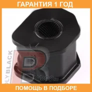 ������ Polyblack / MB01736 �������� 12 ��� ���� �� 2 �� MB01736 ����