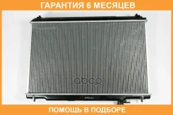 �������� JUST Drive / JPR0102 �������� 6 ��� JPR0102 ����