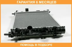 �������� JUST Drive / JPR0111 �������� 6 ��� JPR0111 ����