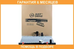 �������� JUST Drive / JPR0112 �������� 6 ��� JPR0112 ����